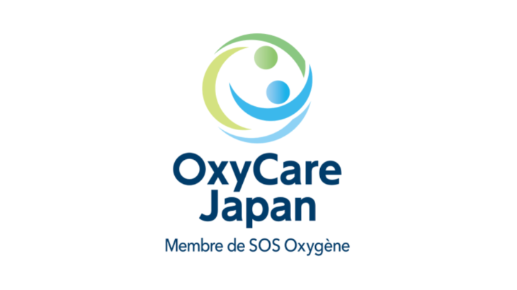 【睡眠時無呼吸症候群】治療開始から一貫して患者様の治療をサポートいたします!