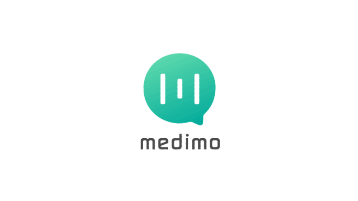 【medimo】患者との会話から5秒でAIがカルテを作成／すべての電子カルテと連携可能