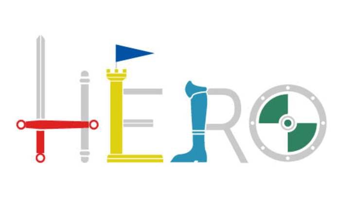保護中: 開業１年目の集患と経営を成功に導く医療専門ホームページ制作